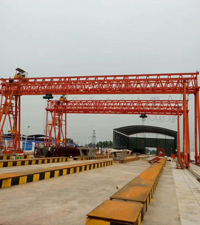 10噸龍門吊的價(jià)格、龍門吊生產(chǎn)廠家提供詳細(xì)報(bào)價(jià)單