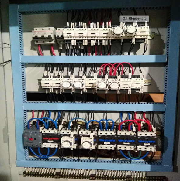 龍門吊電氣箱該怎么選擇？日常使用時(shí)該怎么進(jìn)行保養(yǎng)？